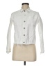 L'Agence White Jacket Size M - photo 1