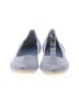 ROTHY'S Gray Flats Size 8 - photo 2