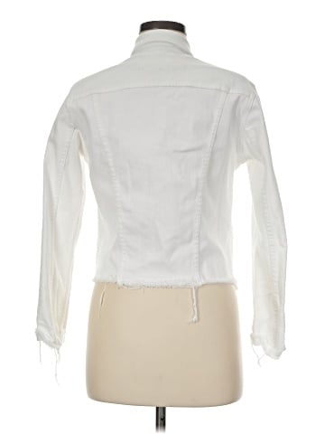 L'Agence Jacket (view 2)