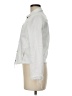 L'Agence White Jacket Size M - photo 5