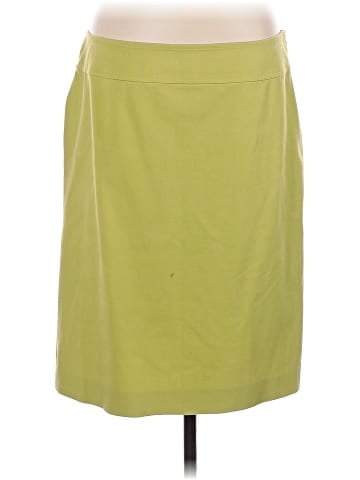 Tahari by ASL Casual Skirt (view 1)