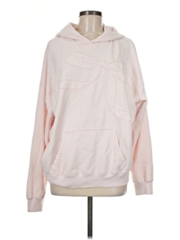 Unbranded Sweatshirt (view 1)