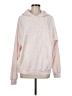 Unbranded Pink Sweatshirt Size M - photo 1