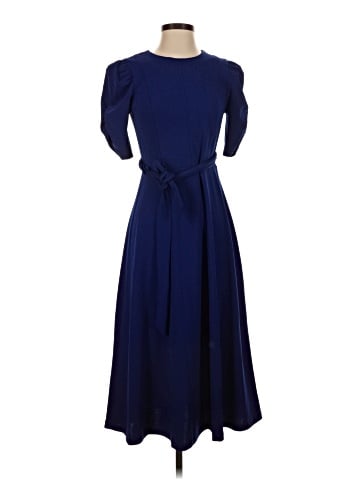 DKNY Casual Dress (view 1)