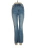 Pistola Hearts Blue Jeans Size 27 waist - photo 1