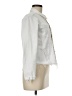 L'Agence White Jacket Size M - photo 4
