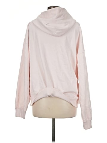 Unbranded Sweatshirt (view 2)
