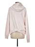 Unbranded Pink Sweatshirt Size M - photo 2