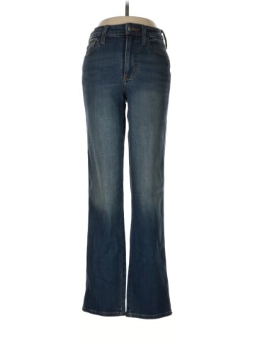 Universal Thread Jeans (view 1)