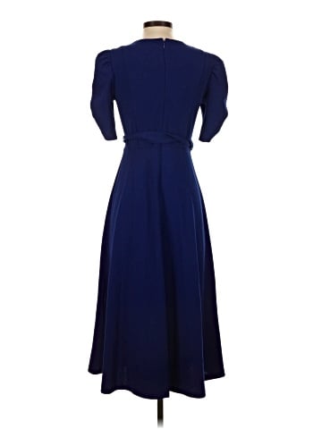 DKNY Casual Dress (view 2)