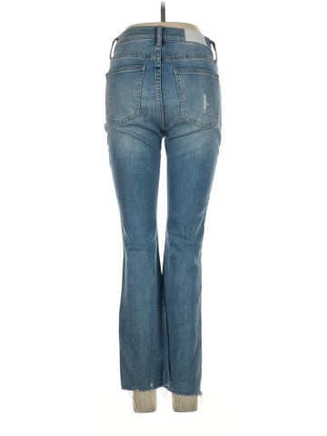 Pistola Jeans (view 2)