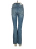 Pistola Hearts Blue Jeans Size 27 waist - photo 2