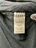 Assorted Brands Black Sleeveless T-Shirt Size L - photo 8