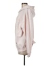 Unbranded Pink Sweatshirt Size M - photo 5