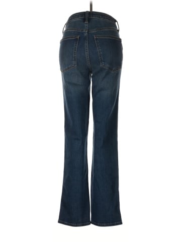 Universal Thread Jeans (view 2)