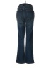 Universal Thread Blue Jeans Size 6 - photo 2