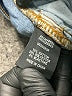 Universal Standard Solid Blue Jeans Size 12 - photo 8