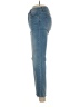 Pistola Hearts Blue Jeans Size 27 waist - photo 5