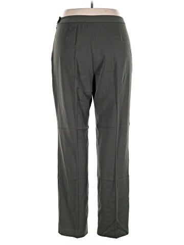 Charter Club Casual Pants (view 2)