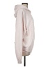 Unbranded Pink Sweatshirt Size M - photo 4