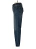 Universal Thread Blue Jeans Size 6 - photo 5