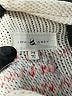 Lou & Grey Stripes White Pullover Sweater Size M - photo 7