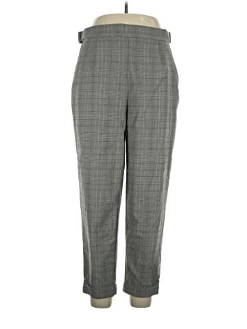 H&M Dress Pants (view 1)