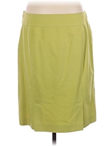 Tahari by ASL Casual Skirt (view 2)