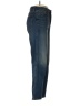 Universal Thread Blue Jeans Size 6 - photo 4
