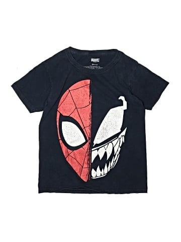 Marvel Short Sleeve T-Shirt (view 1)