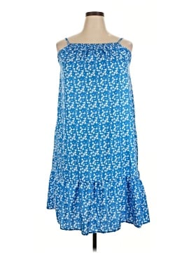 Unbranded Casual Dress (view 1)