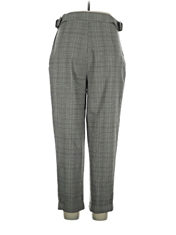 H&M Dress Pants (view 2)