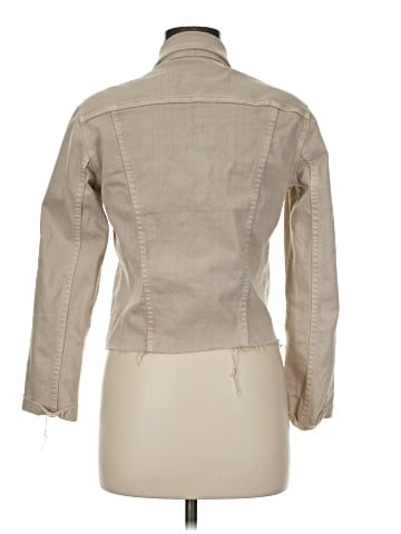 L'Agence Jacket (view 2)