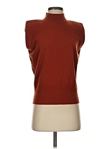 Banana Republic Turtleneck Sweater (view 1)