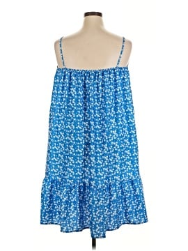 Unbranded Casual Dress (view 2)