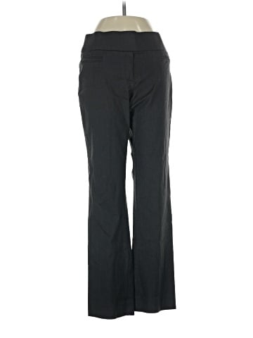 Apt. 9 Dress Pants (view 1)