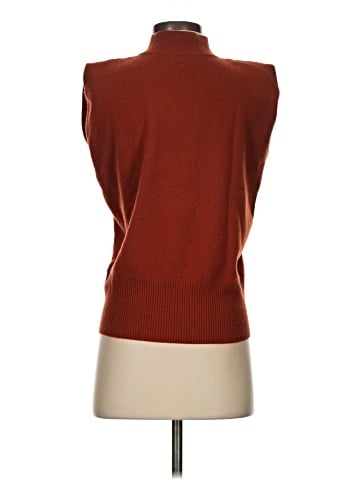Banana Republic Turtleneck Sweater (view 2)