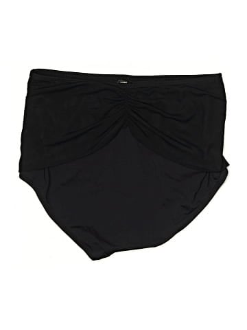 Coco Reef Swimsuit Bottoms (view 2)