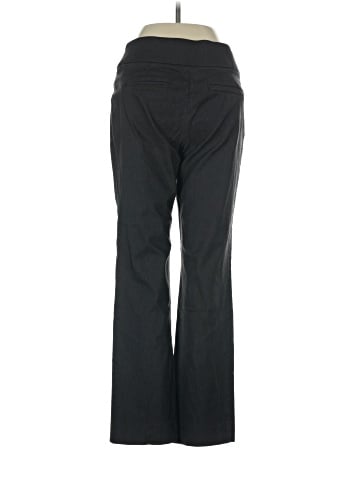 Apt. 9 Dress Pants (view 2)