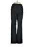 Apt. 9 Black Dress Pants Size 4 - photo 2