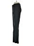 Apt. 9 Black Dress Pants Size 4 - photo 5