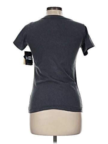 New Era Short Sleeve Top (view 2)