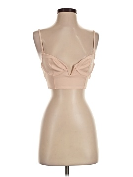 Intimately By Free People Tank Top