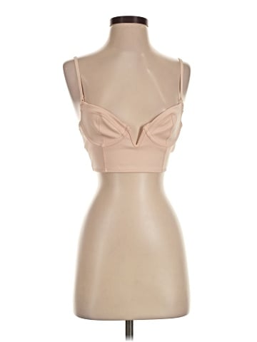 Intimately by Free People Tank Top (view 1)
