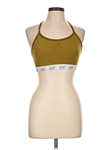 Nike Tank Top (view 1)