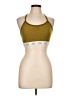 Nike Gold Tank Top Size L - photo 1