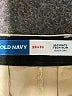 Old Navy Tan Casual Pants Size 28 waist - photo 7