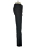 Apt. 9 Black Dress Pants Size 4 - photo 4