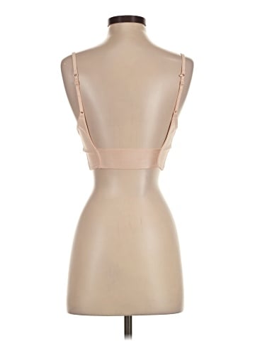 Intimately by Free People Tank Top (view 2)