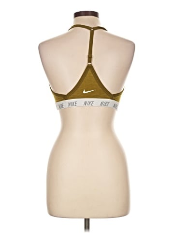 Nike Tank Top (view 2)